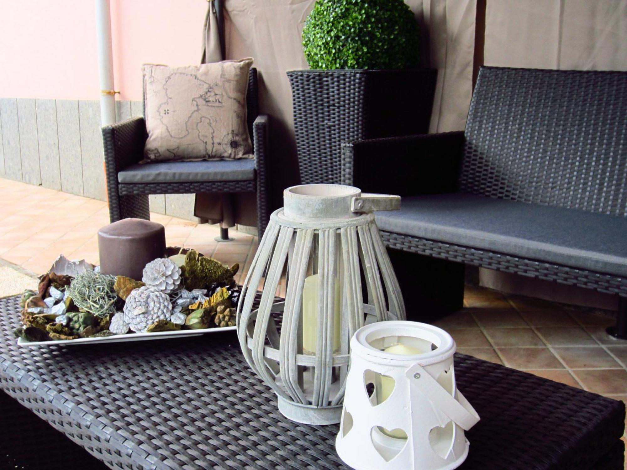 Sleep And Fly Rome Airport Bed and Breakfast Φιουμιτσίνο Εξωτερικό φωτογραφία